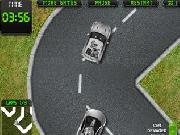 Play Arcade race extreme