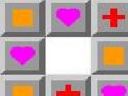 Play Blocknetic