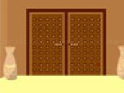 Play Mediterranean adventures 4