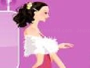 Play Today just for you