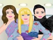 Play Fashion love