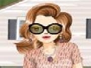 Play Maternity outfits