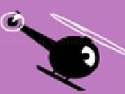 Play Jellycopter