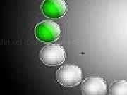 Spielen Spherical elements