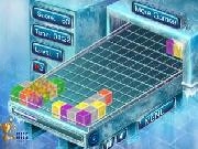 Play Ice block