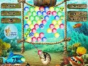 Play Underwater treasures