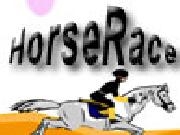 Play Horserace