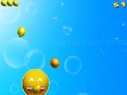 Play Lemondrop