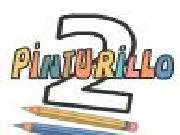 Play Pinturillo2