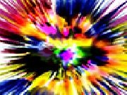 Play Spink