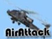 Jugar a Airattack