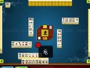 Play Hubbo mahjong hong kong
