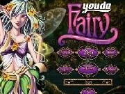 Play Youda fairy