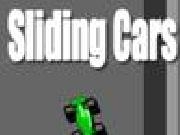 Play Slidingcars