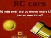 Play Rc cars