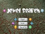 Play Jewel search