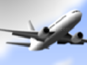 Play Shooter sky and rush