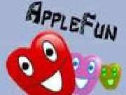 Play Applefun