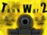 Play Tankwar2