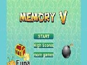 Play Memory v
