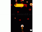 Play Attack of the blob men