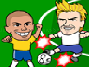 Play Free fight world cup