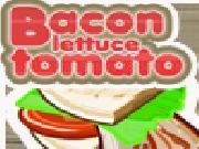 Play Baconlettucetomato