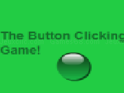 Play The button clicking game
