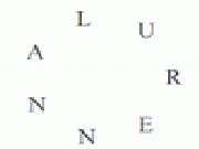 Play Word guess