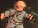 Play Bullet the bounty hunter