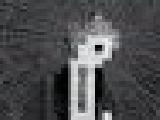 Play Personal trip to the moon