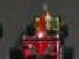Play F1 grand race   - new racing gam