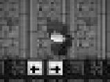 Play Espoir