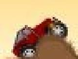 Play Desert hawk 2