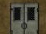 Play Deep sleep