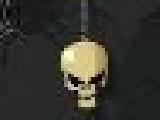 Play Fast bullet
