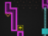 Play Tincan 2