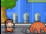 Play Apocalipseed