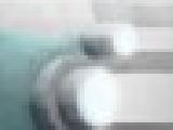 Play Randobot