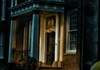 Play Youda mystery - l heritage des stanwick