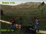 Play Zombie shooting