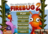 Play Firebug 2