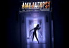 Play Amys autopsy