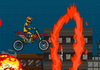 Play Risky rider 5