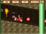 Play Mario ride 4