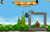 Play Bonkers conkers 2