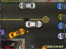 Play Zombie driver