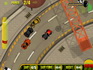 Play Speed fiends