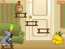 Play Tom and jerry steel cheese