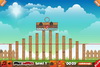 Play Extreme explosions